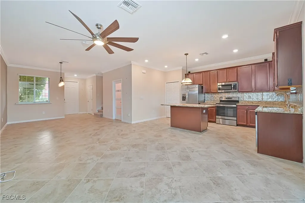 10120 Tin Maple Drive Estero FL 33928