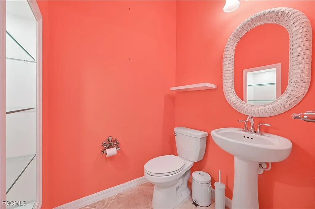 10120 Tin Maple Drive Estero FL 33928