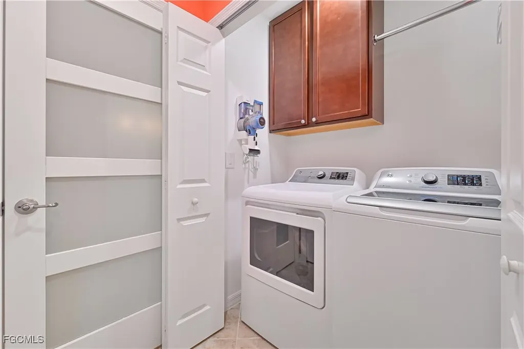 10120 Tin Maple Drive Estero FL 33928