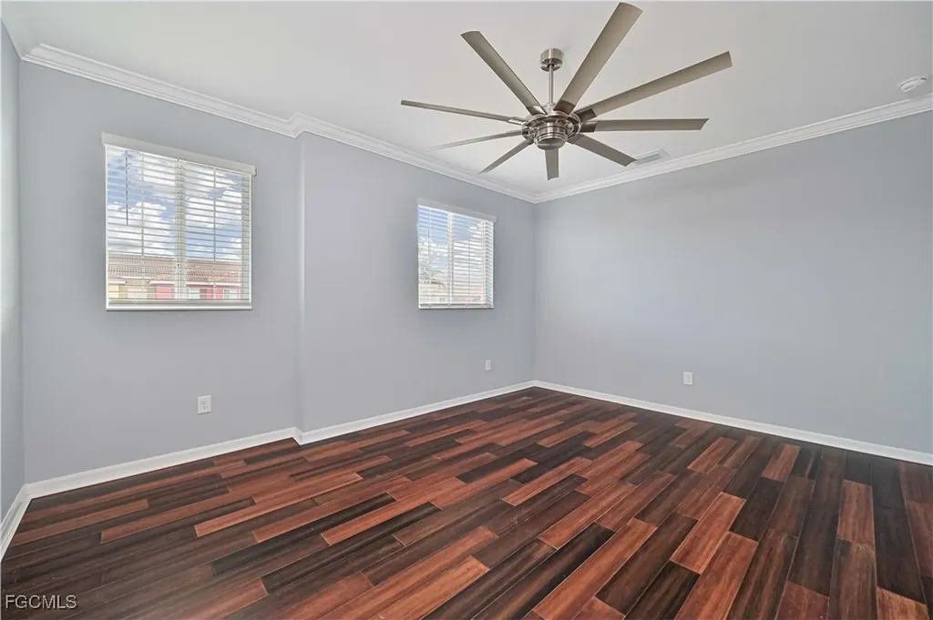 10120 Tin Maple Drive Estero FL 33928