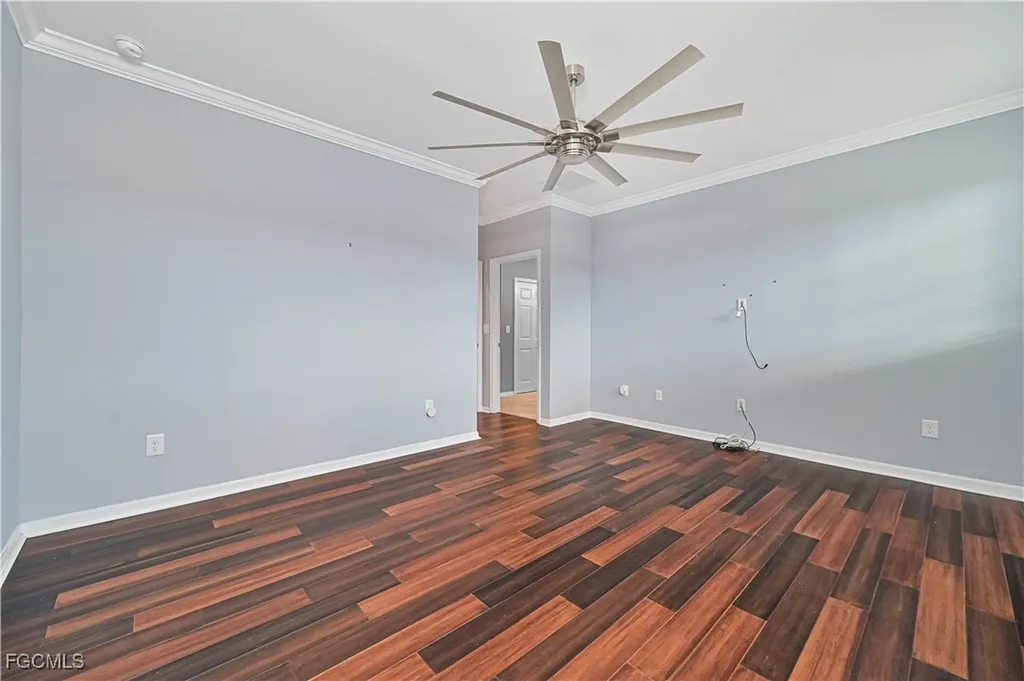 10120 Tin Maple Drive Estero FL 33928