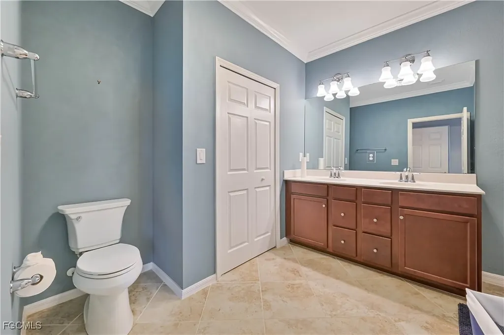 10120 Tin Maple Drive Estero FL 33928