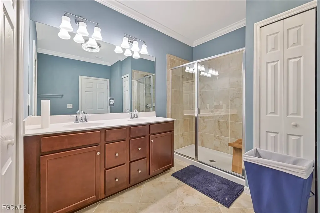 10120 Tin Maple Drive Estero FL 33928