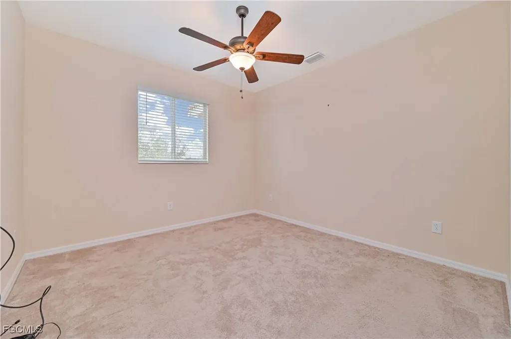 10120 Tin Maple Drive Estero FL 33928