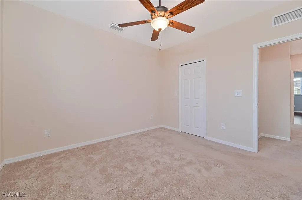 10120 Tin Maple Drive Estero FL 33928