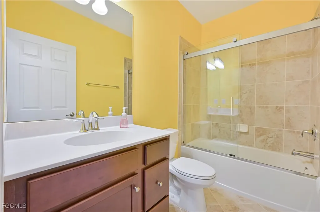 10120 Tin Maple Drive Estero FL 33928