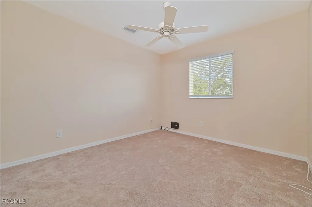 10120 Tin Maple Drive Estero FL 33928
