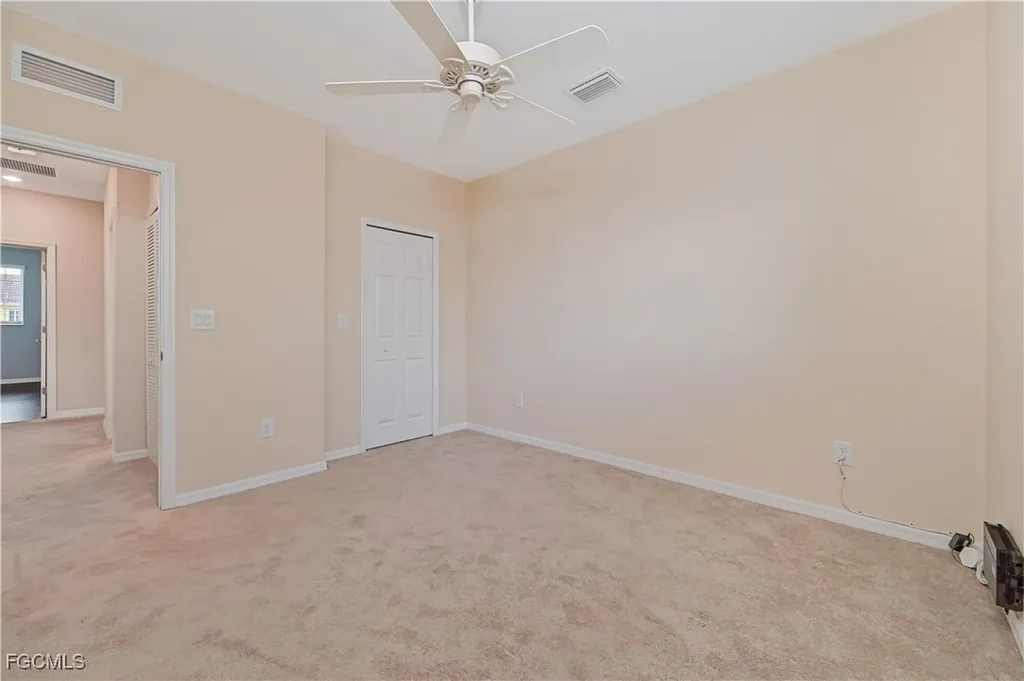 10120 Tin Maple Drive Estero FL 33928
