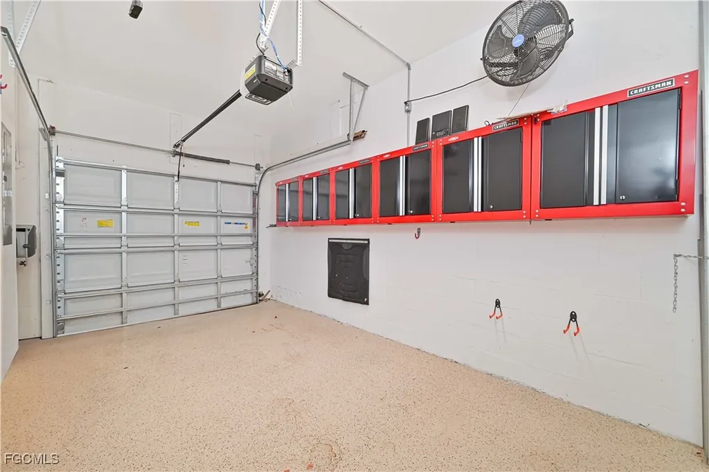 10120 Tin Maple Drive Estero FL 33928