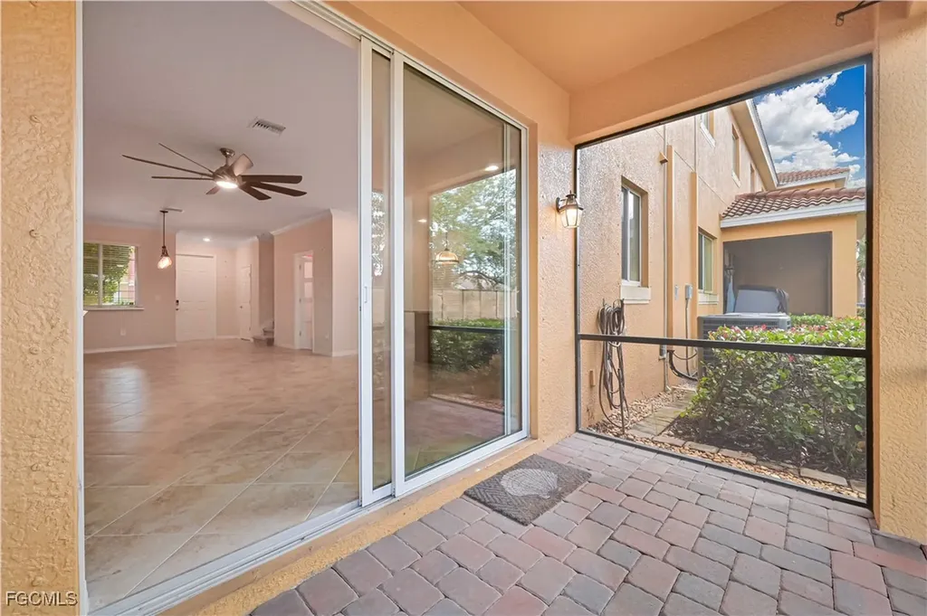 10120 Tin Maple Drive Estero FL 33928
