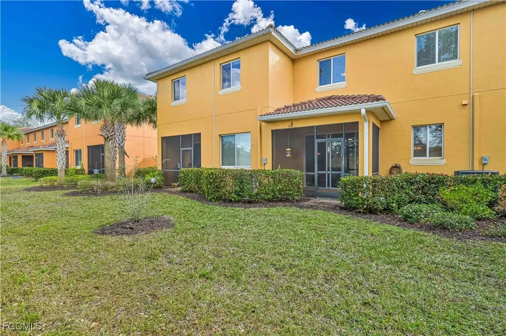 10120 Tin Maple Drive Estero FL 33928