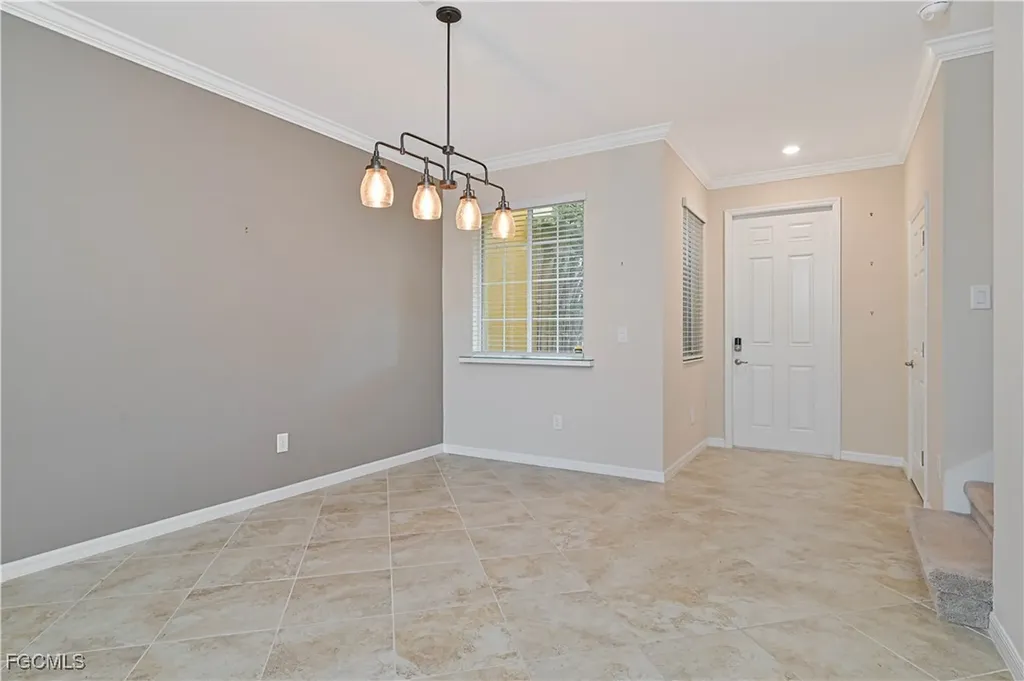 10120 Tin Maple Drive Estero FL 33928