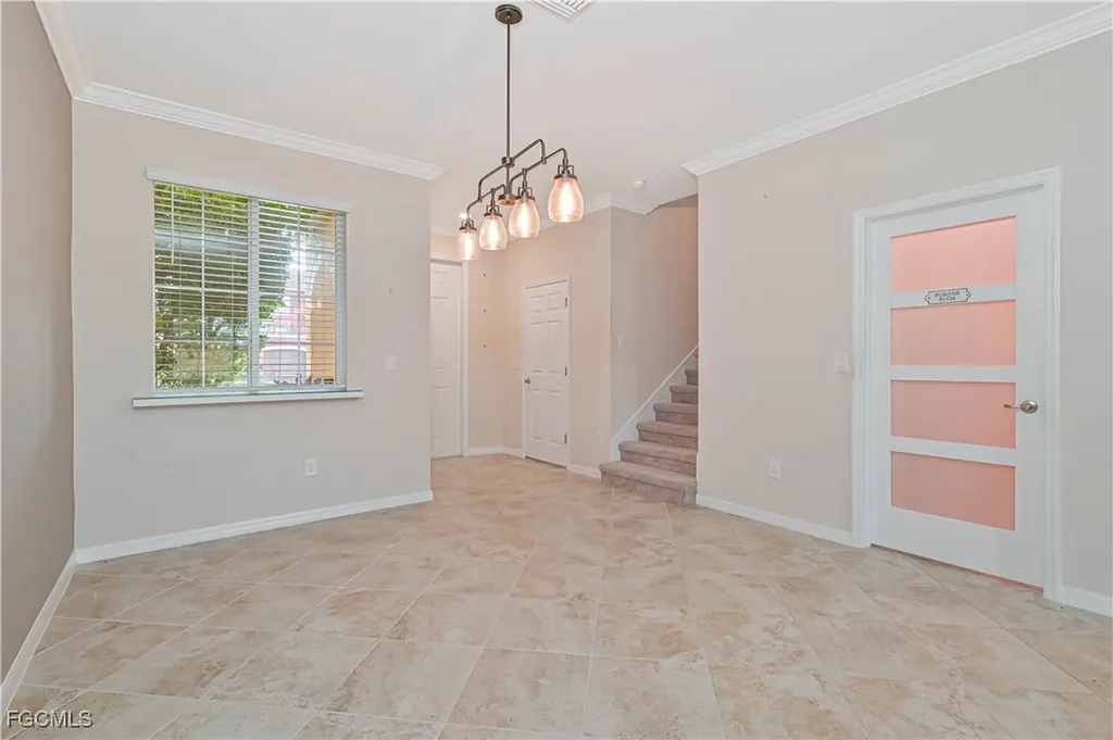 10120 Tin Maple Drive Estero FL 33928
