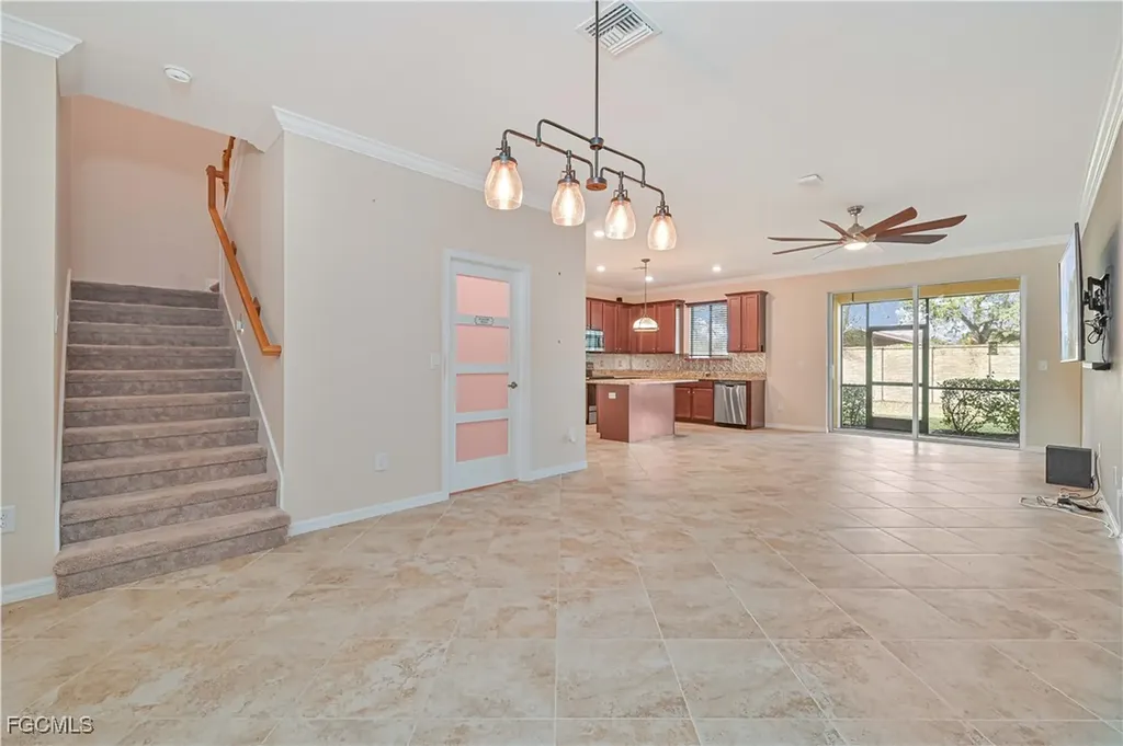 10120 Tin Maple Drive Estero FL 33928