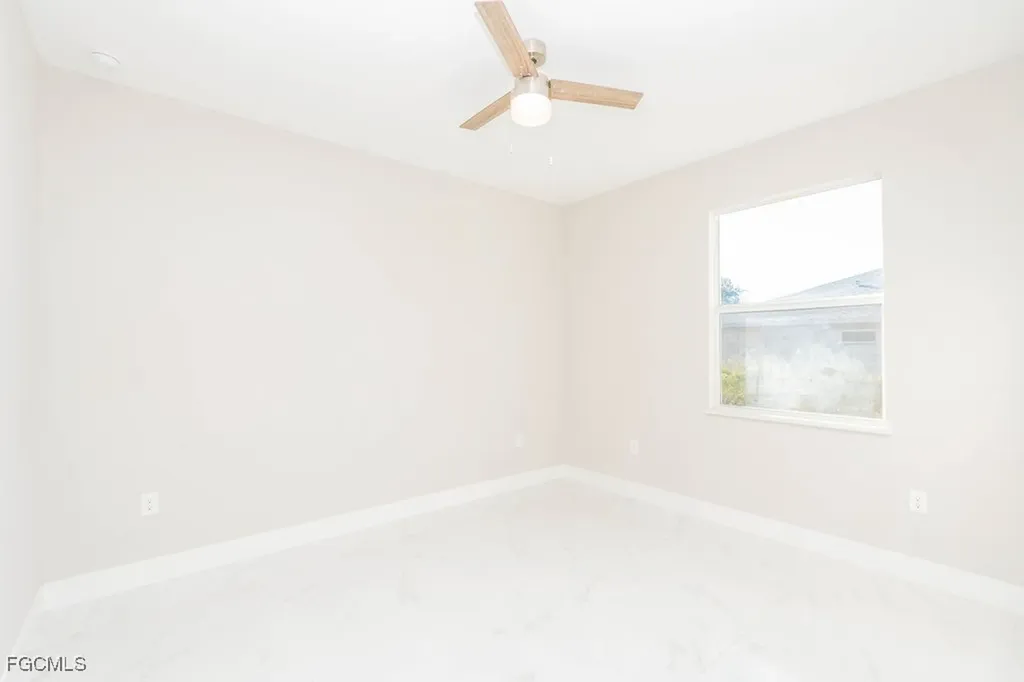4419 22nd Street SW Lehigh Acres FL 33973
