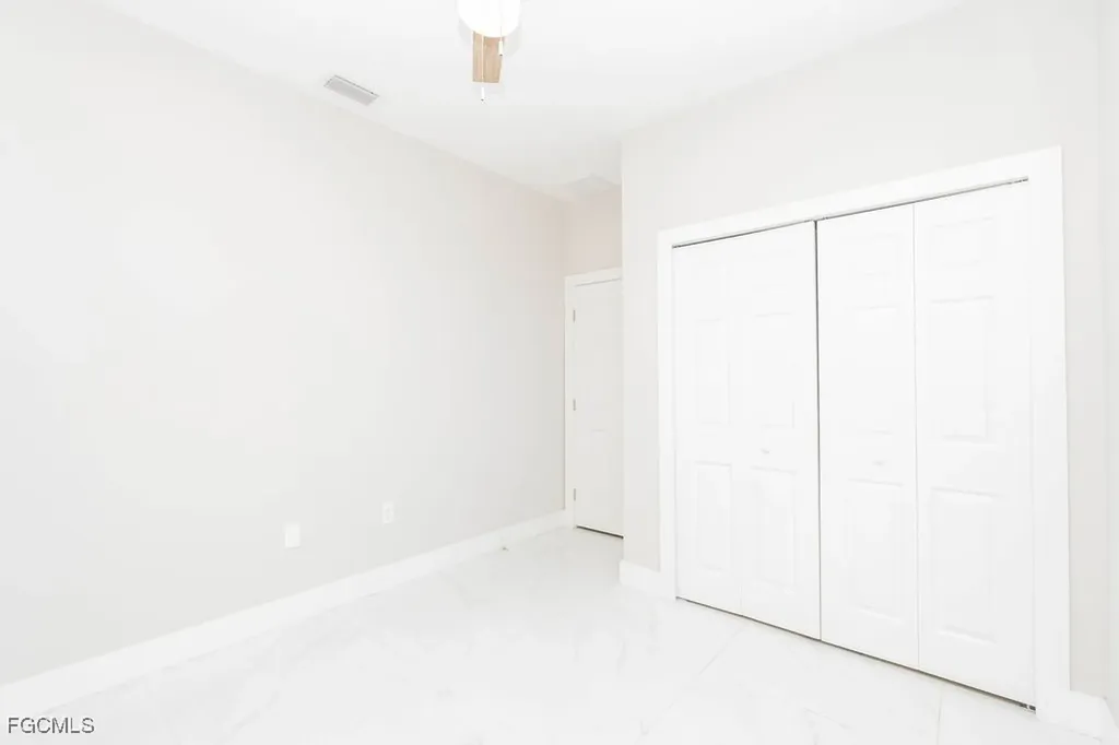 4419 22nd Street SW Lehigh Acres FL 33973
