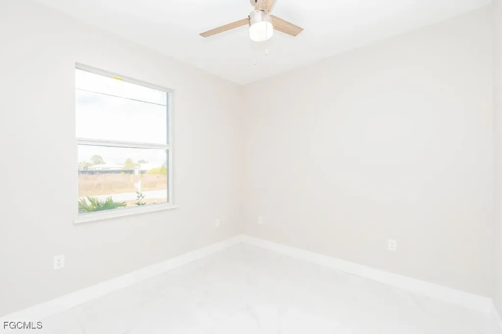 4419 22nd Street SW Lehigh Acres FL 33973