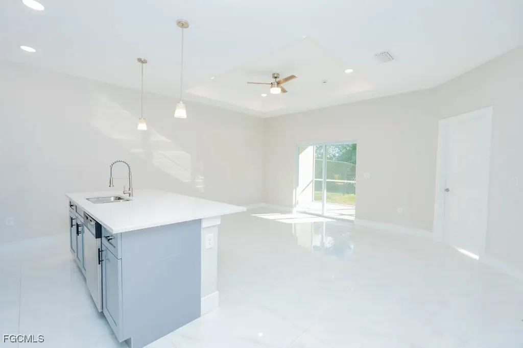 4419 22nd Street SW Lehigh Acres FL 33973