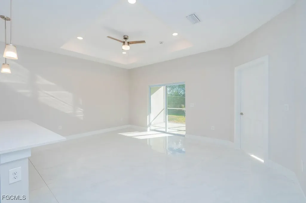 4419 22nd Street SW Lehigh Acres FL 33973