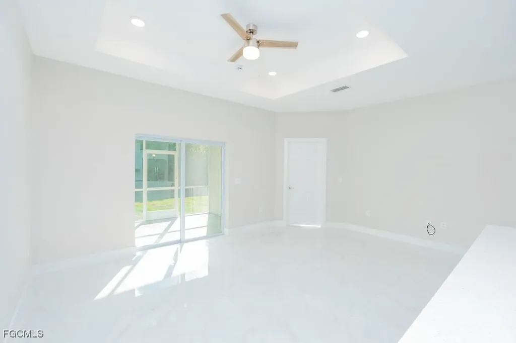 4419 22nd Street SW Lehigh Acres FL 33973