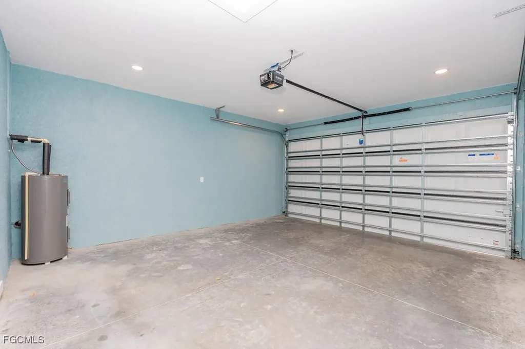 4419 22nd Street SW Lehigh Acres FL 33973