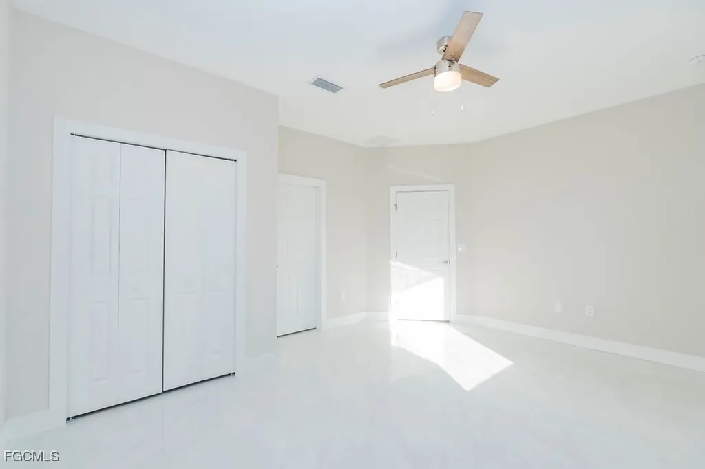 4419 22nd Street SW Lehigh Acres FL 33973