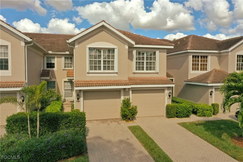 11033 Mill Creek Way Fort Myers FL 33913