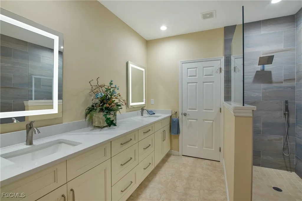 11033 Mill Creek Way Fort Myers FL 33913