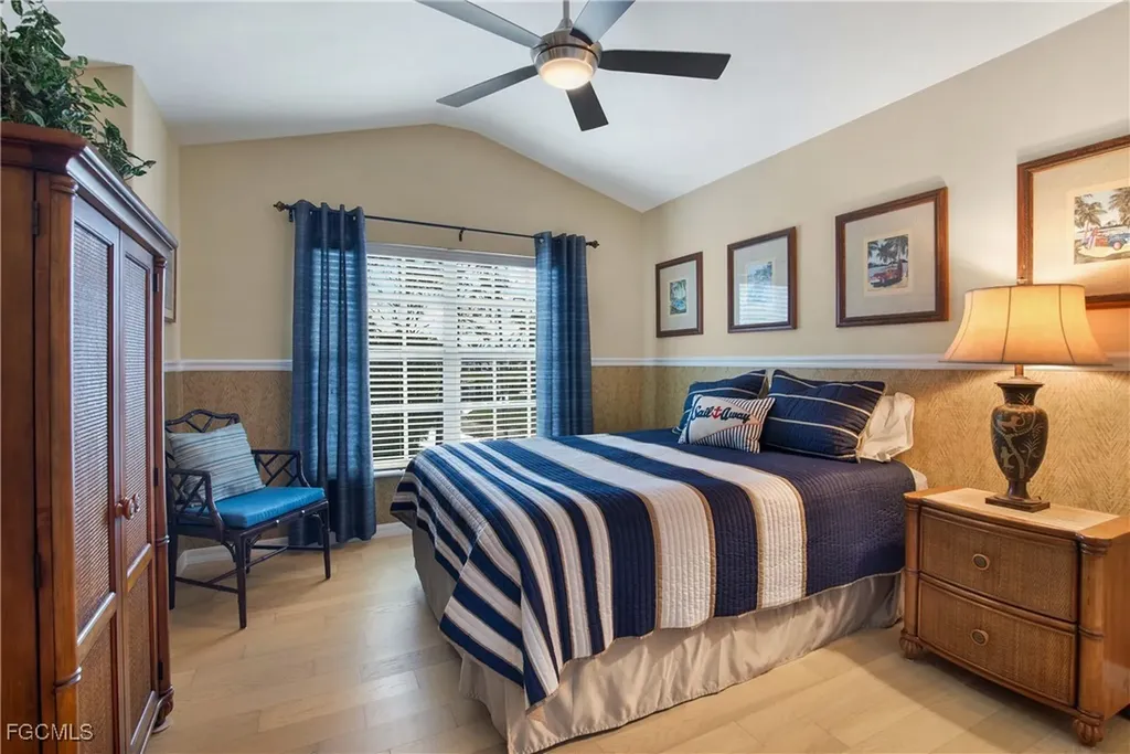 11033 Mill Creek Way Fort Myers FL 33913