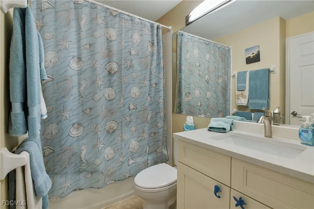 11033 Mill Creek Way Fort Myers FL 33913