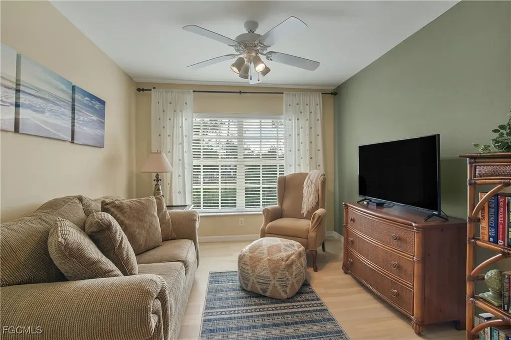 11033 Mill Creek Way Fort Myers FL 33913