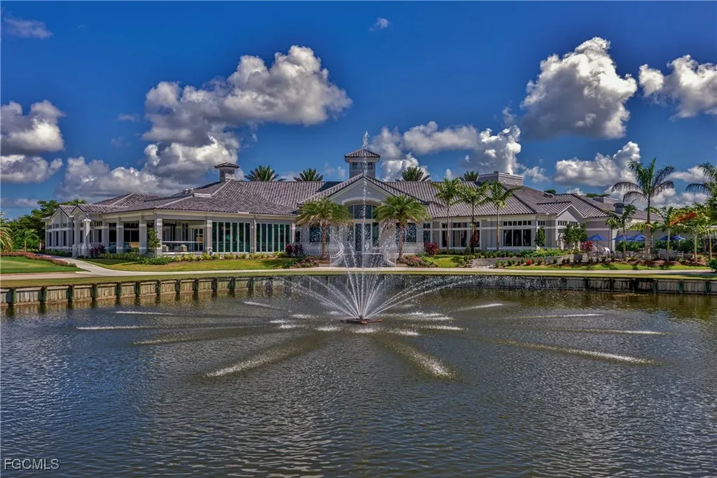 11033 Mill Creek Way Fort Myers FL 33913