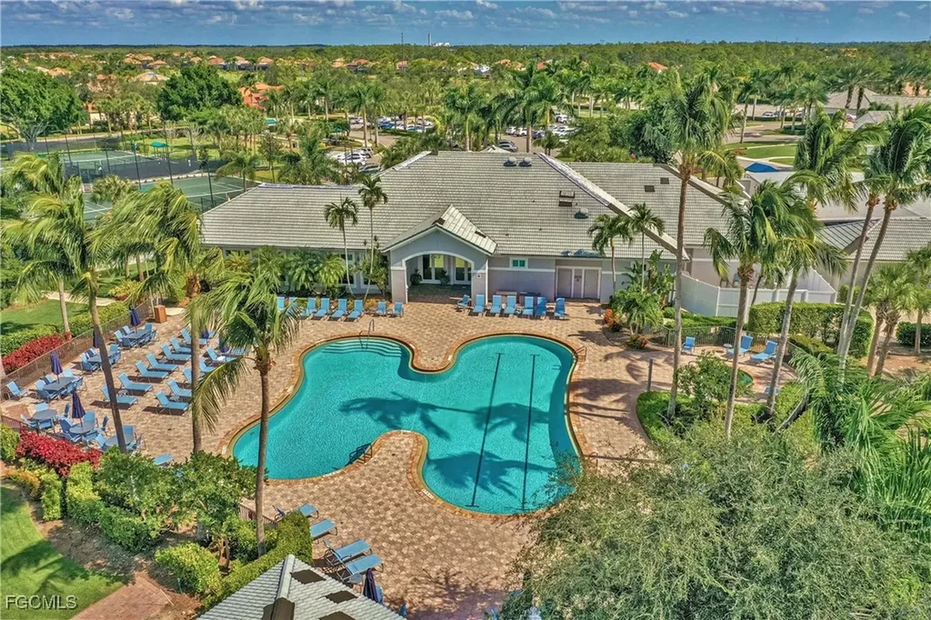 11033 Mill Creek Way Fort Myers FL 33913