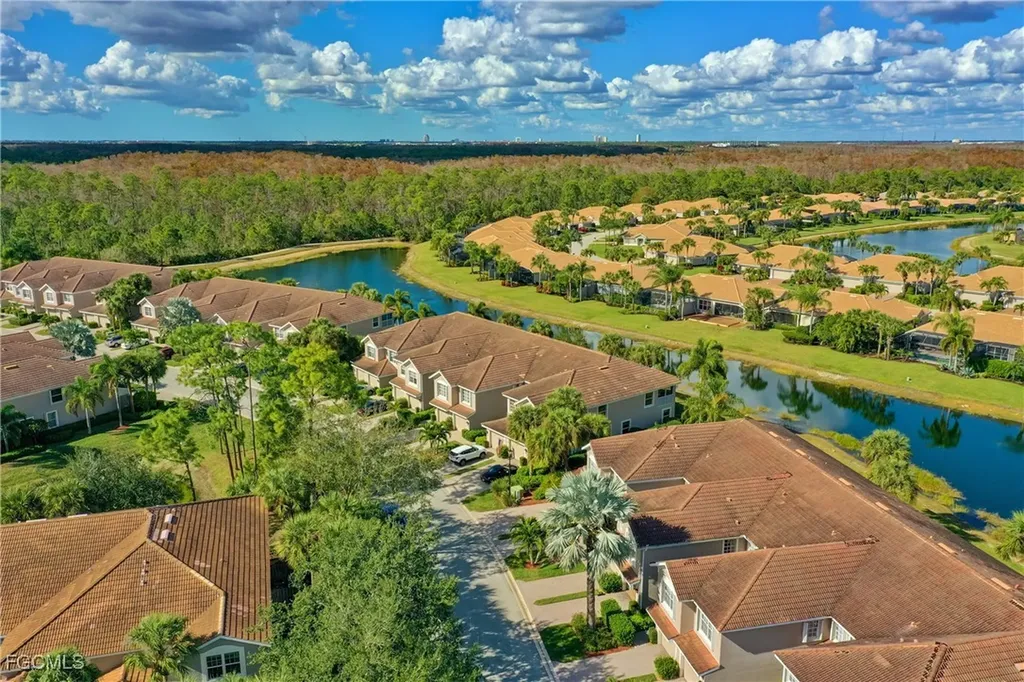 11033 Mill Creek Way Fort Myers FL 33913