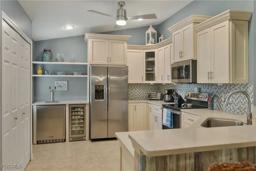 11033 Mill Creek Way Fort Myers FL 33913