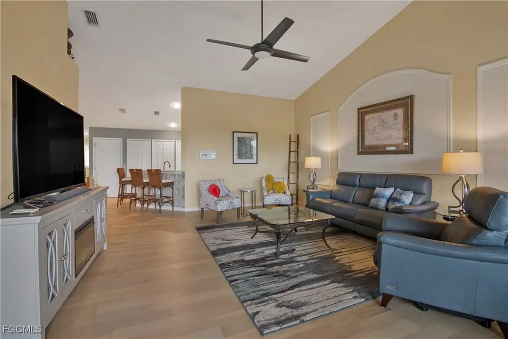 11033 Mill Creek Way Fort Myers FL 33913