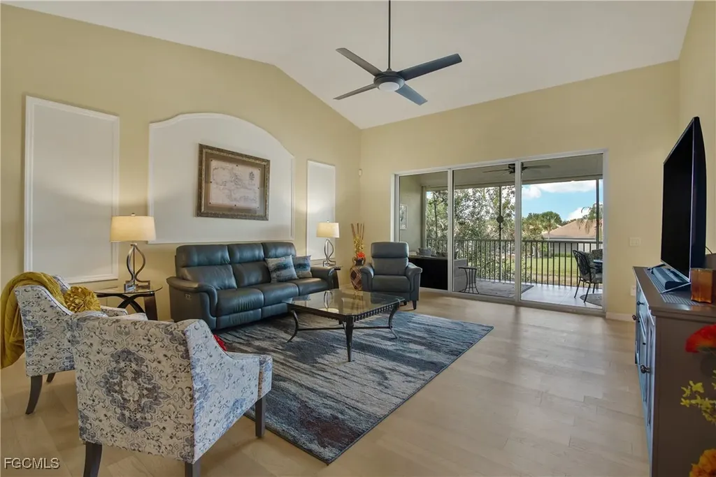 11033 Mill Creek Way Fort Myers FL 33913