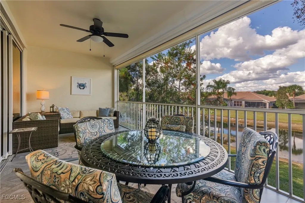 11033 Mill Creek Way Fort Myers FL 33913