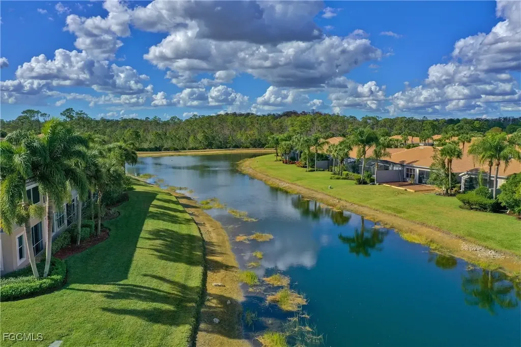 11033 Mill Creek Way Fort Myers FL 33913
