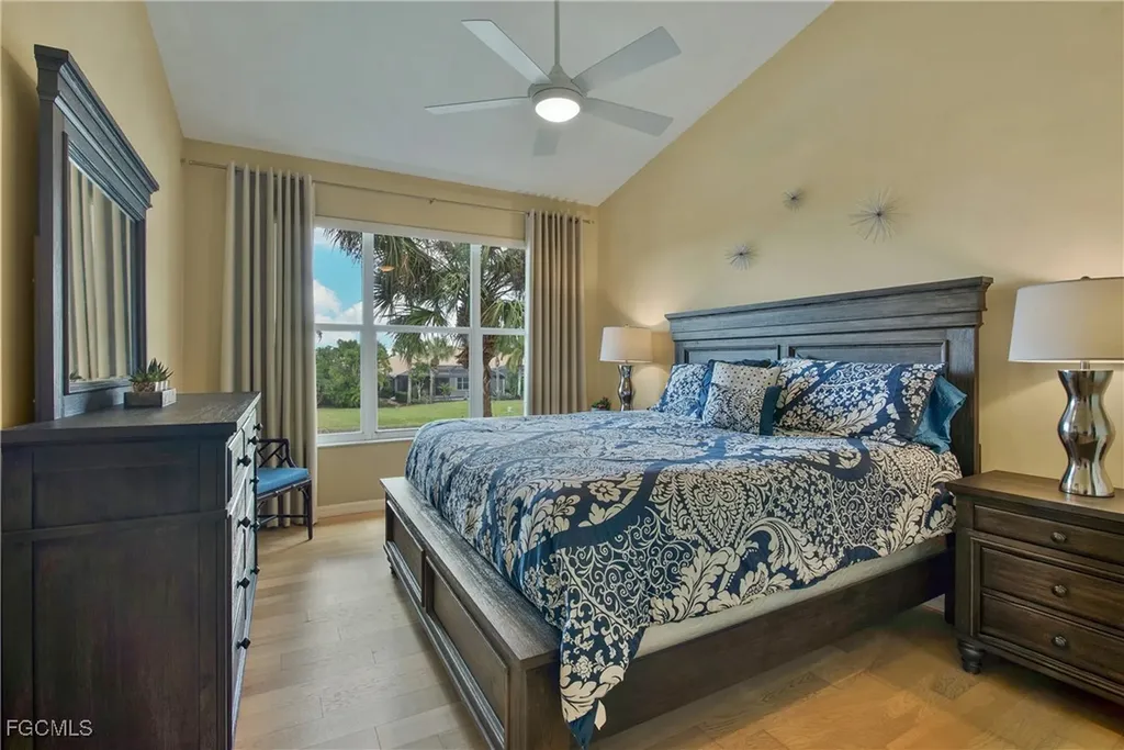 11033 Mill Creek Way Fort Myers FL 33913