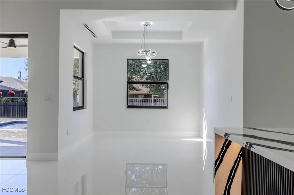 1116 NW 21st Place Cape Coral FL 33993