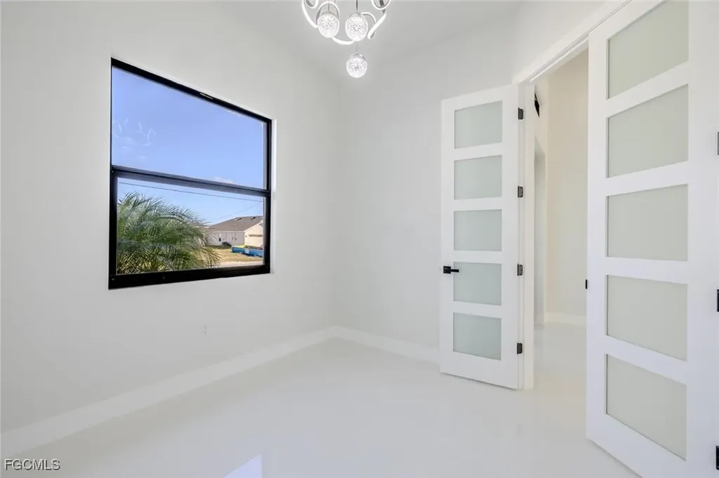 1116 NW 21st Place Cape Coral FL 33993