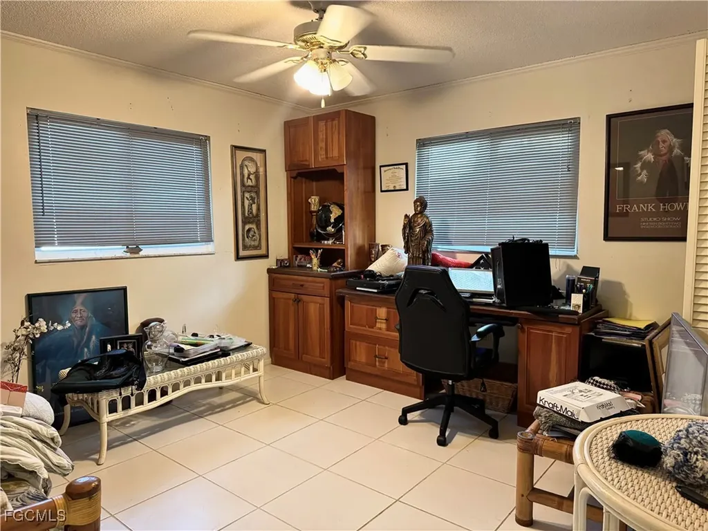 1048 Porpoise Road Venice FL 34293