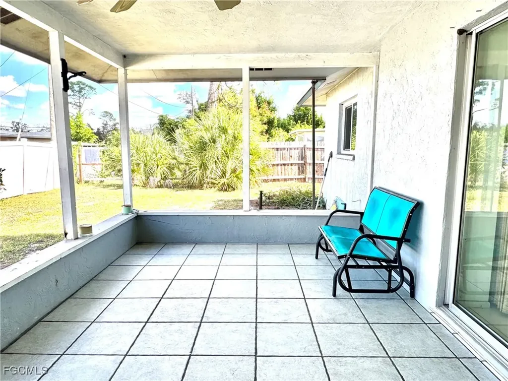 1048 Porpoise Road Venice FL 34293