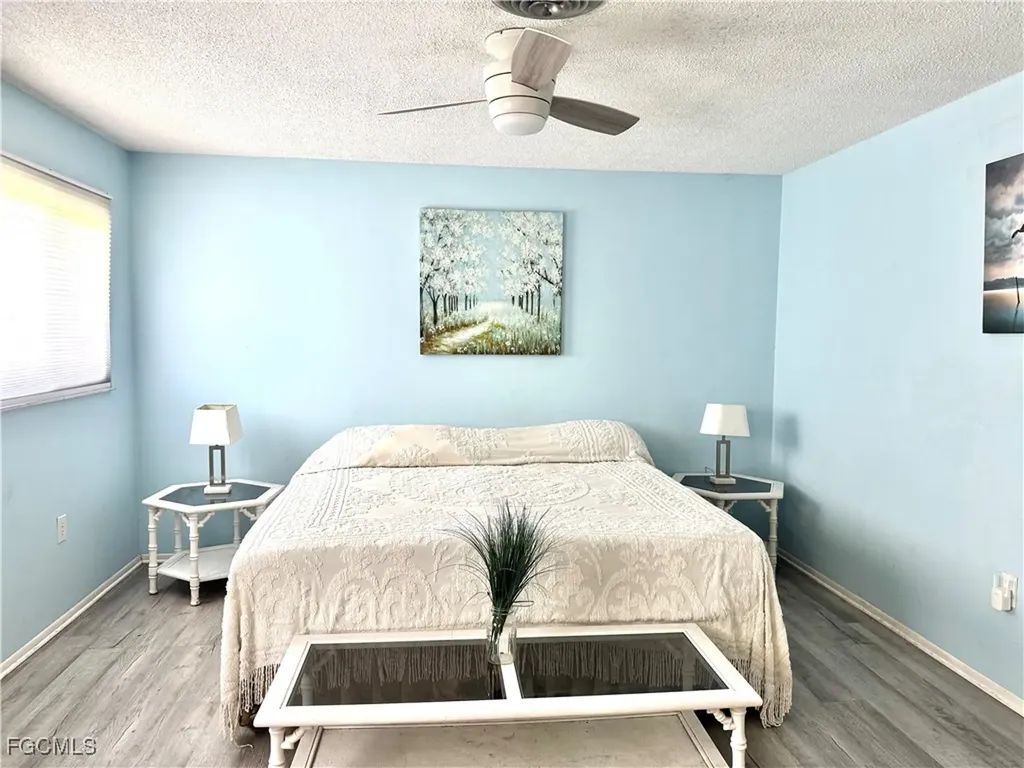 1048 Porpoise Road Venice FL 34293