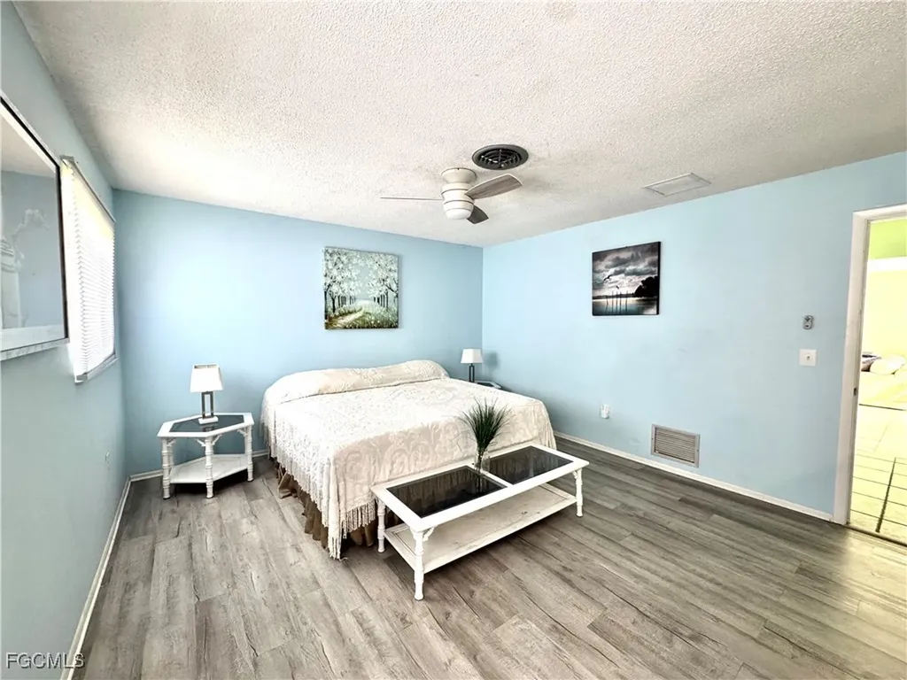 1048 Porpoise Road Venice FL 34293
