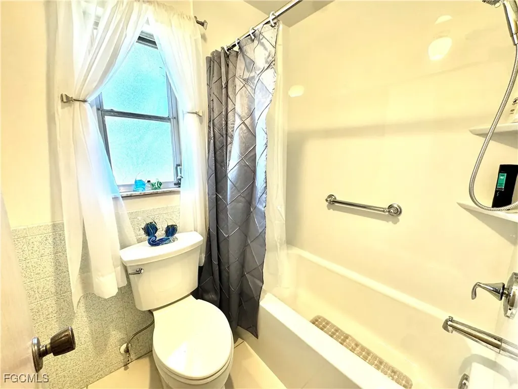 1048 Porpoise Road Venice FL 34293