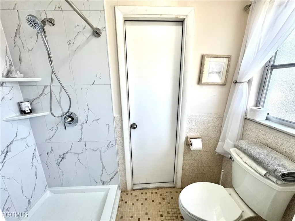 1048 Porpoise Road Venice FL 34293