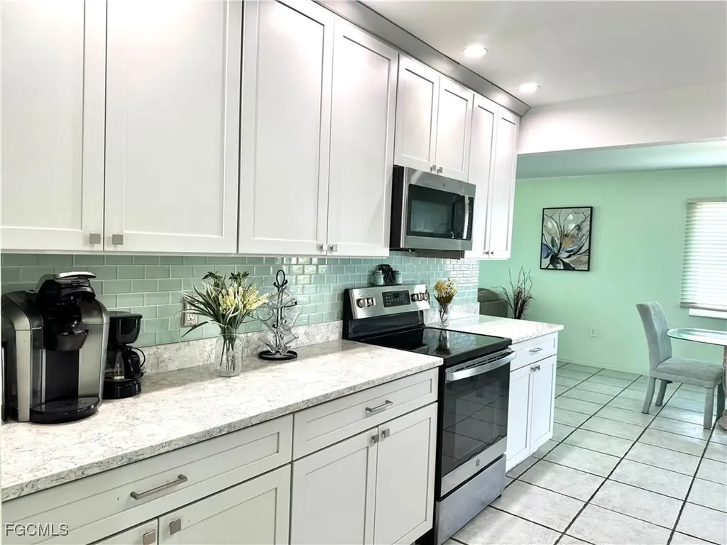 1048 Porpoise Road Venice FL 34293