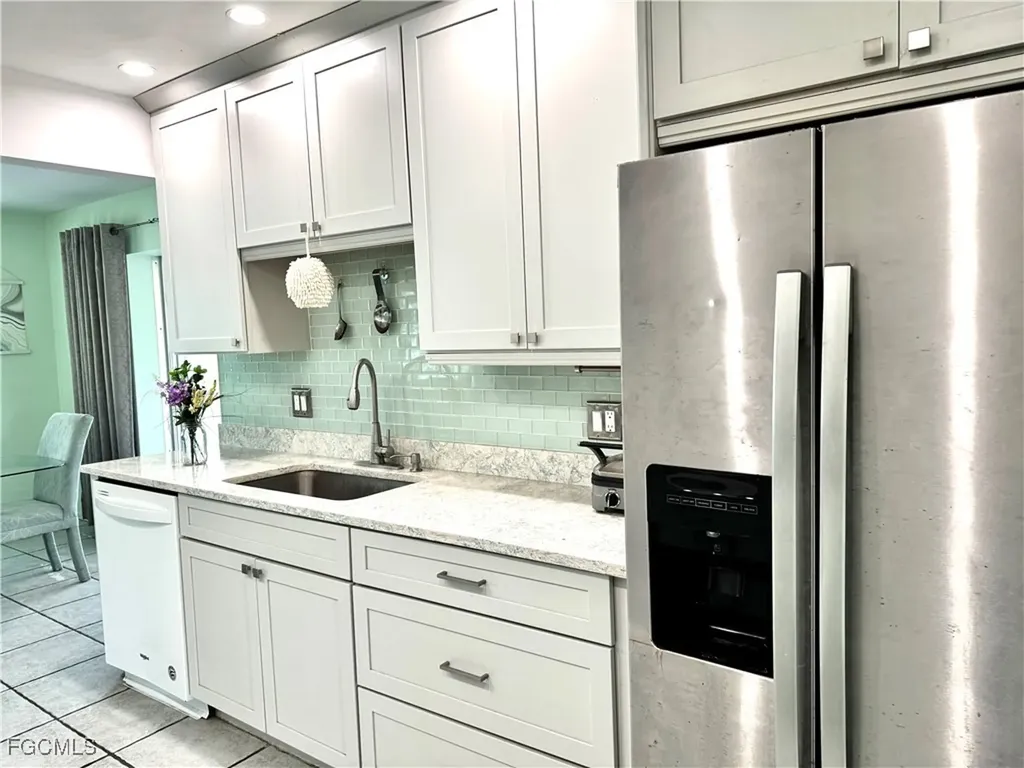 1048 Porpoise Road Venice FL 34293